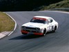 Ford Capri