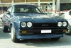 Ford Capri II