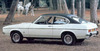 Ford Capri II