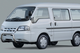 Ford Econovan Купить/Продать Ford - Ford Econovan. Все про залог Авто.