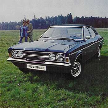 Ford Cortina Купить/Продать Ford: Ford Cortina. Топ-10 Фирм по залогу авто.