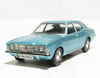 Ford Cortina