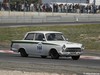 Ford Cortina