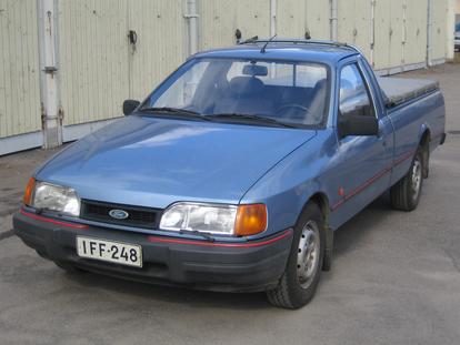 Ford P100 Доставим запчасти в любой регион - Ford P100. Купить/Продать Ford.