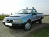 Ford P100