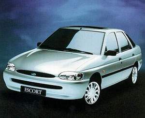 Ford Escort Доска объявлений - Ford Escort. Купить/Продать Ford.