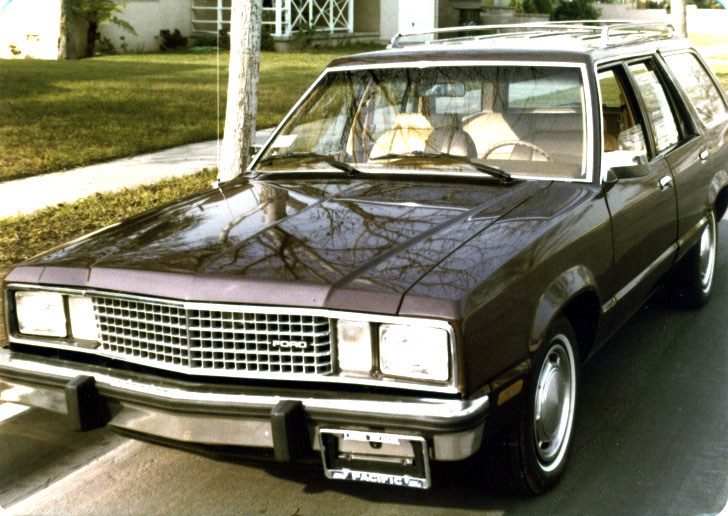 Ford Fairmont Скидки на туры: Ford Fairmont. Fairmont. Скидки.