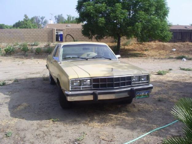 Ford Fairmont Доска объявлений - AutoRepo - Ford Fairmont. Ford покупают в Genser.