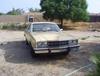 Ford Fairmont