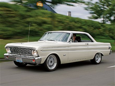 Ford Falcon Доска объявлений - WinWins - Ford Falcon. Ford покупают в Genser.