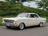 Ford Falcon