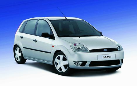 Ford Fiesta Подать объявление: Ford: Ford Fiesta. Узнай всё о Ford Fiesta?