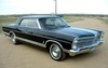 Ford LTD