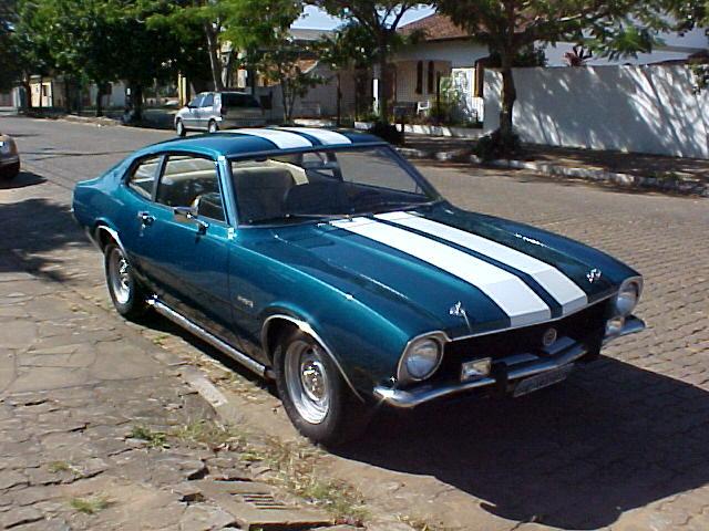 Ford Maverick Автомобильный каталог иномарок: Ford Maverick. Ford покупают в Genser.