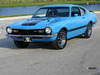 Ford Maverick