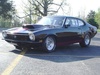 Ford Maverick