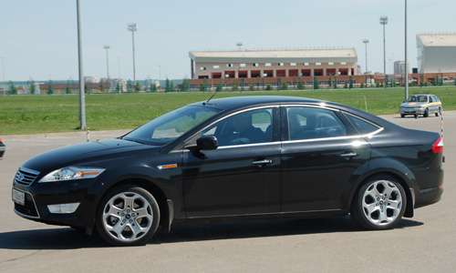 Ford Mondeo Покупайте ford сейчас: Ford Mondeo. Продаю Ford Fusion.