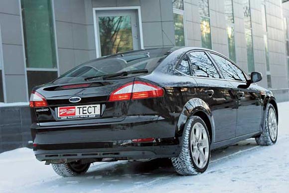 Ford Mondeo Ford Mondeo еще выгоднее: Ford Mondeo. Покупаем Любые Автомобили! Дорого.