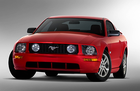 Ford Mustang Ford Mustang! Где купить: Ford Mustang. Скидка на пошлину.