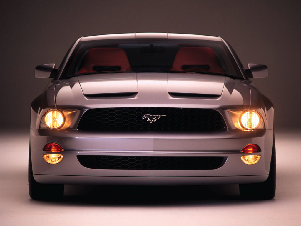 Ford Mustang Продать авто: Ford Mustang. Рекордная выгода на Ford.