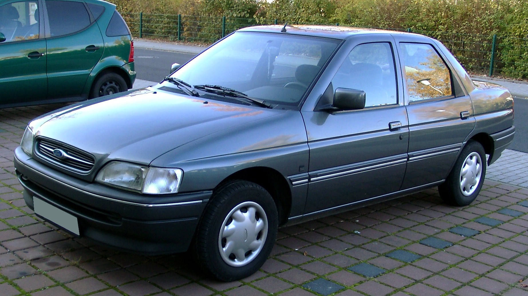 Ford Orion Новые и БУ Ford Orion - Ford Orion. Orion. Скидки.