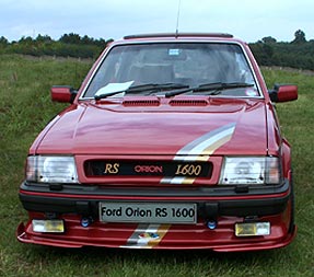 Ford Orion Orion. Скидки: Ford Orion. Ищете Ford Orion?