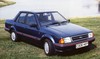 Ford Orion