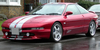 Ford Probe