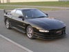 Ford Probe