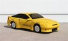 Ford Probe