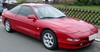 Ford Probe