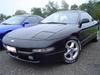 Ford Probe