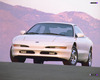 Ford Probe