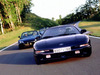 Ford Probe