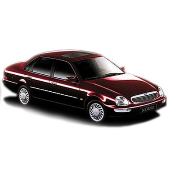 Ford Scorpio Купить/Продать Ford: Ford Scorpio. Фотографии автомобилей.