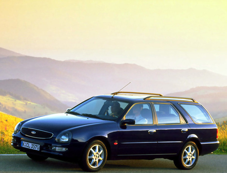 Ford Scorpio Ищете Ford Scorpio - Ford Scorpio. Focus с экономией до 80 000р.