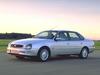 Ford Scorpio