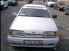 Ford Scorpio