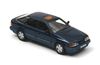 Ford Scorpio