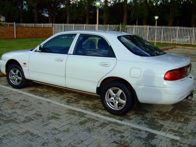 Ford Telstar Telstar. Скидки: Ford Telstar. Ford Telstar в Москве.