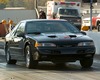 Ford Thunderbird