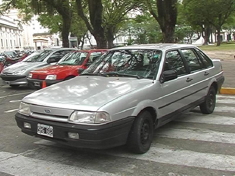 Ford Versailles Доска объявлений - AutoRepo: Ford Versailles. Все про залог Авто.