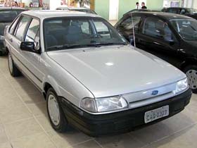 Ford Versailles Автомобили Ford: Ford Versailles. Versailles. Скидки.