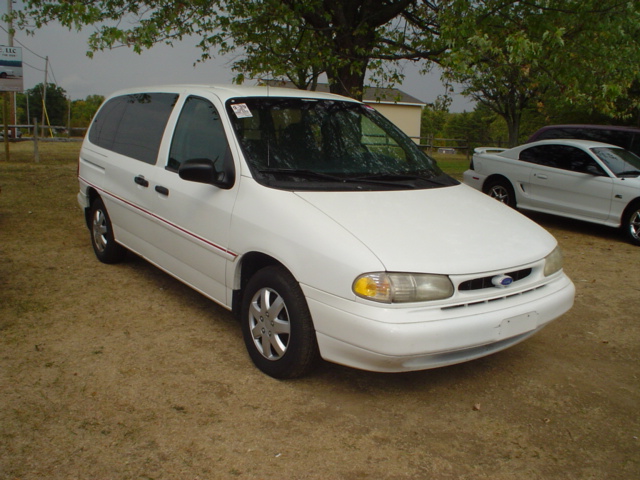 Ford Windstar Объявления Ford Windstar: Ford Windstar. Ford Цены, отзывы, фото.