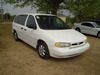 Ford Windstar