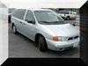 Ford Windstar