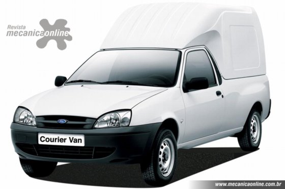 Ford Courier Книги по ремонту автомобилей: Ford Courier. Купить/Продать Ford.