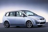 Ford Focus C-Max