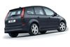 Ford Focus C-Max