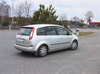 Ford Focus C-Max